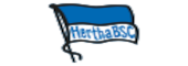  Hertha BSC Mitglieder Checkout 